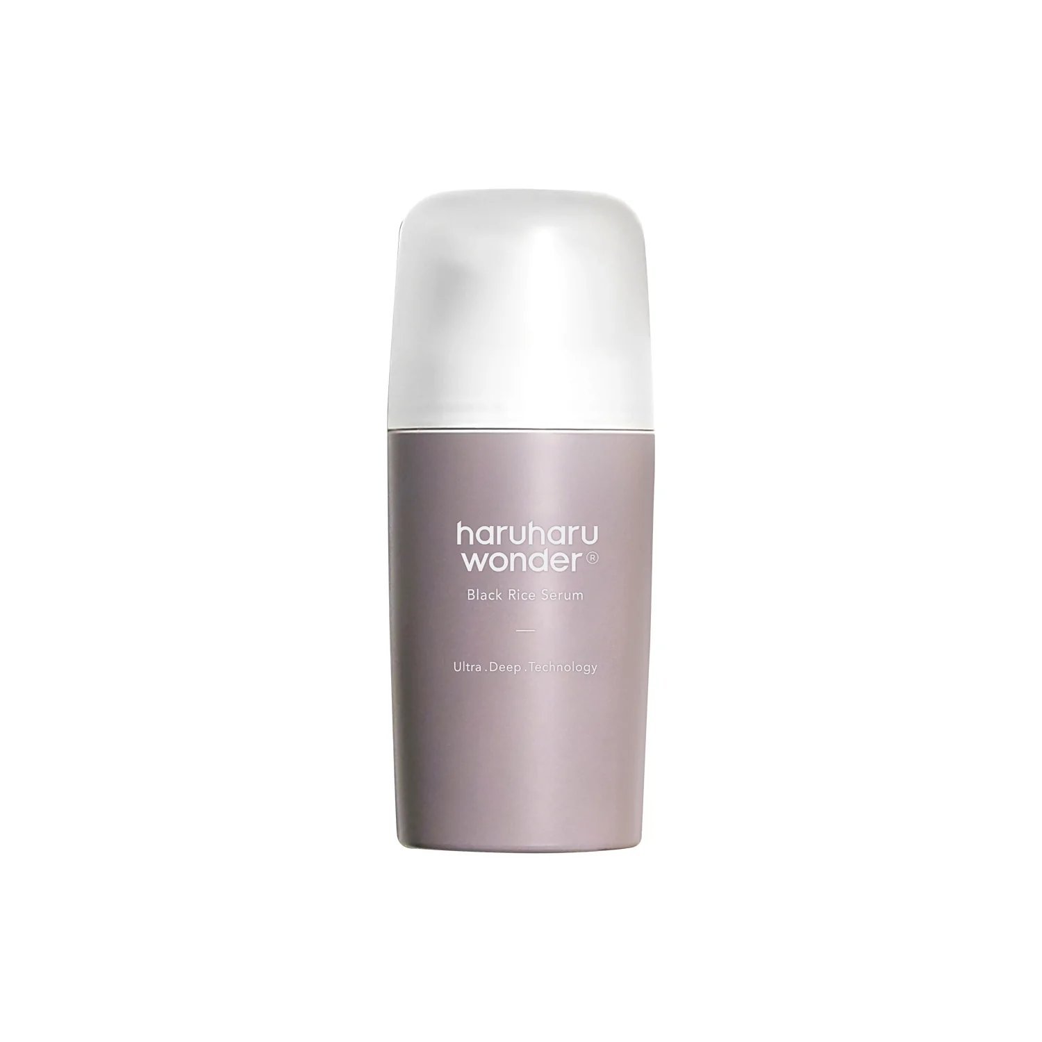 HaruHaru Wonder Black Rice Serum 30ml Price in Bangladesh | Kbazar