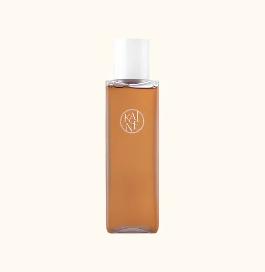 KAINE Kombu Balancing Ampoule Toner 150ml toner, face mist or essence price in Bangladesh at Kbazar