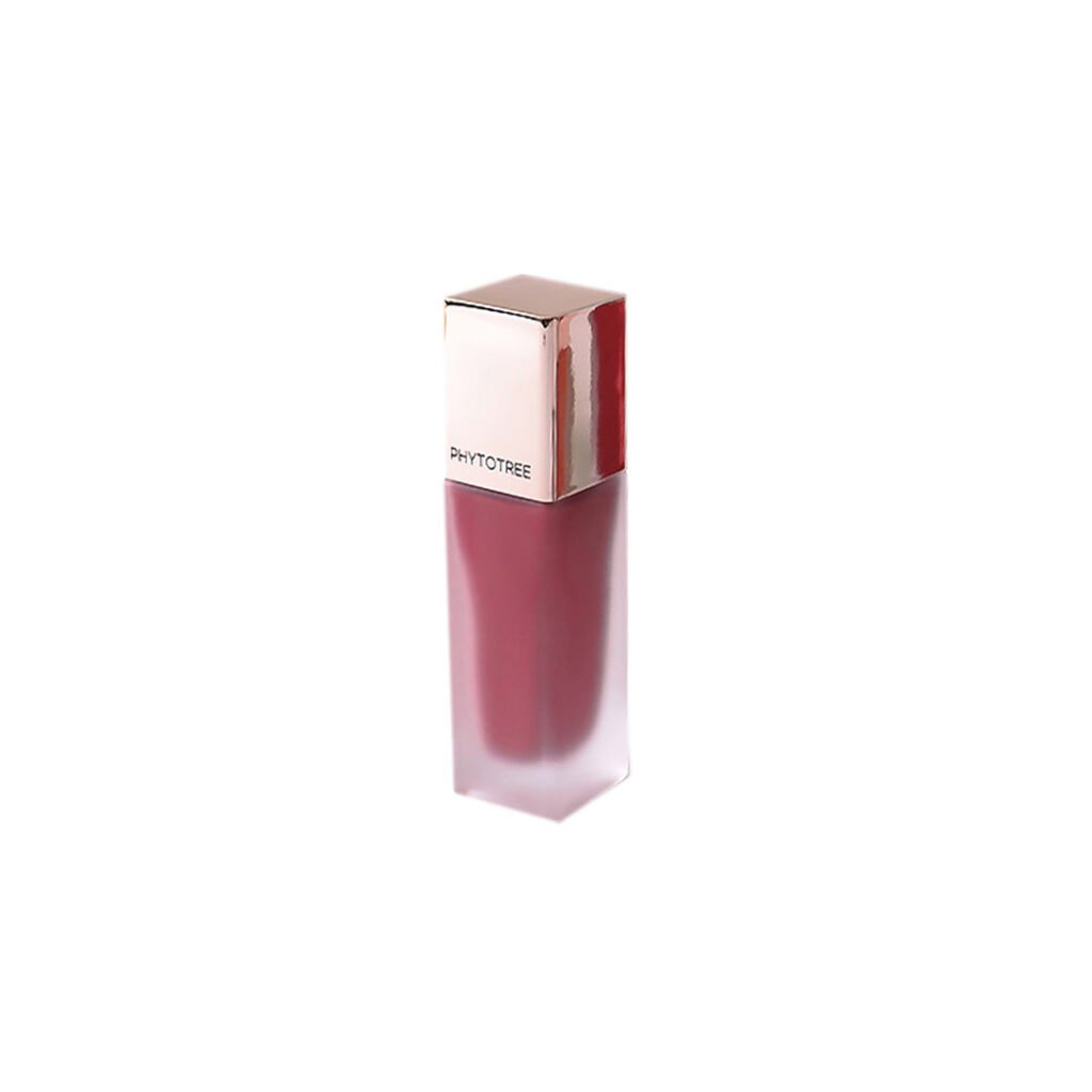 Phytotree Glossy Lip Tint 7.5 g – VIOLET MYSTIQUE 01 - Kbazar - Korean Cosmetics Store