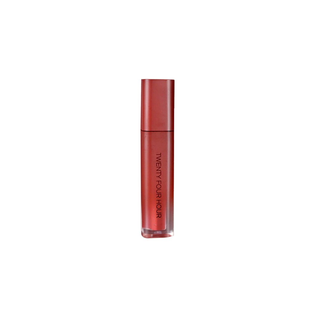 Phytotree Twenty Four Hour Velvet Tint 5.5 g – 07 FAIRY LOTUS SIGNAL - Kbazar - Korean Cosmetics Store