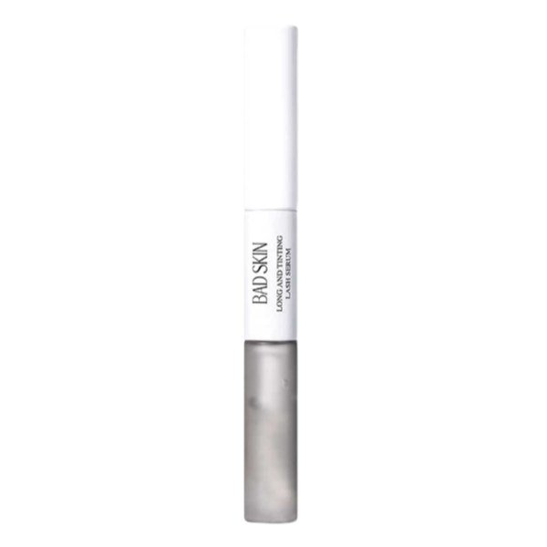 Bad Skin Long and Tinting Lash Serum 10g - Kbazar - Korean Cosmetics Store