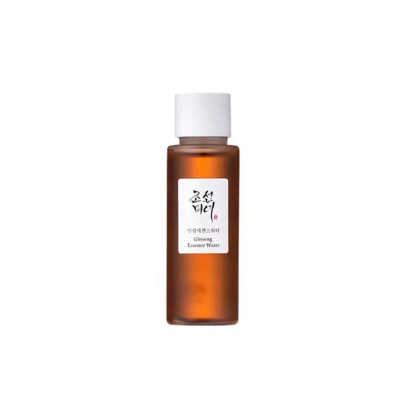 Beauty of Joseon Ginseng Essence Water Mini Deluxe 40ml - Kbazar Korean Cosmetics Store