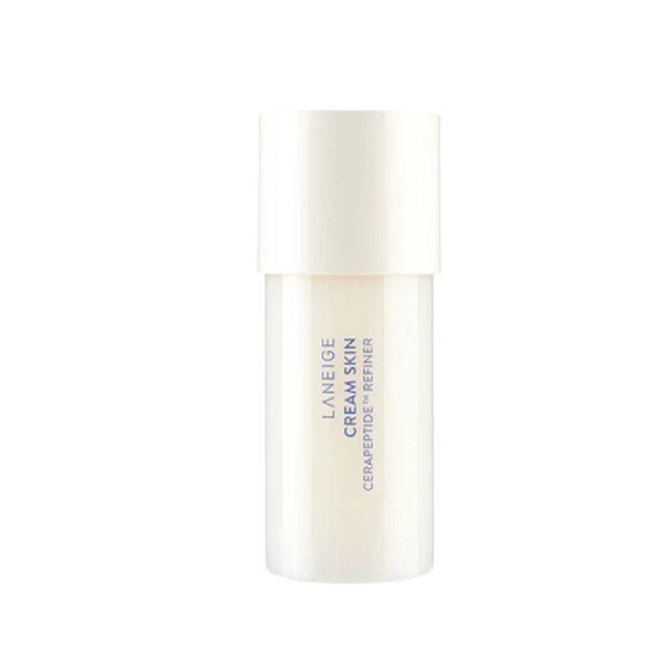 Laneige Cream Skin Refiner 50ml - Kbazar - Korean Cosmetics Store