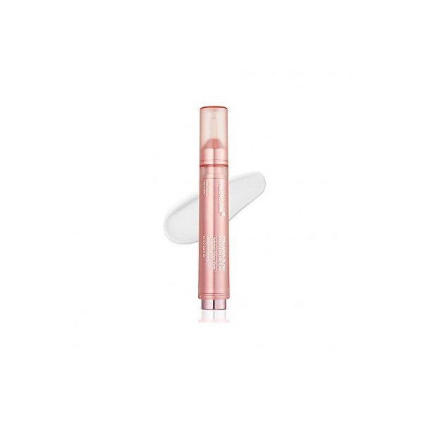 Medicube COLLAGEN GLOW BOOSTER SERUM 15ml - Kbazar - Korean Cosmetics Store