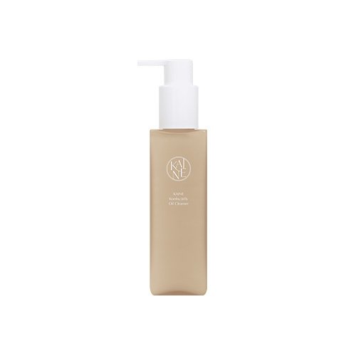 KAINE_Kombu Hydrating Daily Cleanser 155g - Kbazar - Korean Cosmetics Store