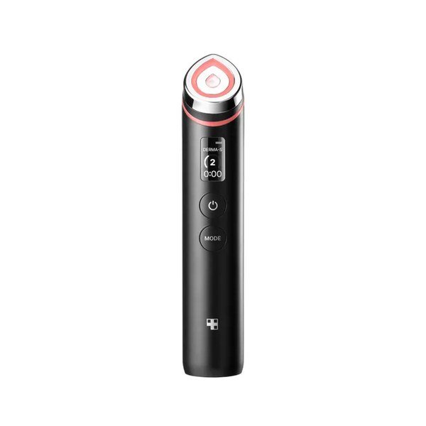 Medicube Beauty device AGE-R BOOSTER PRO EX - Kbazar - Korean Cosmetics Store