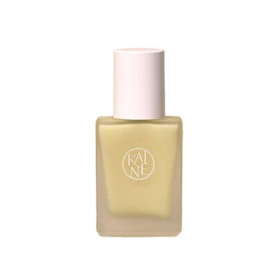 KAINE Vita Drop Serum 30ml - Kbazar - Korean Cosmetics Store