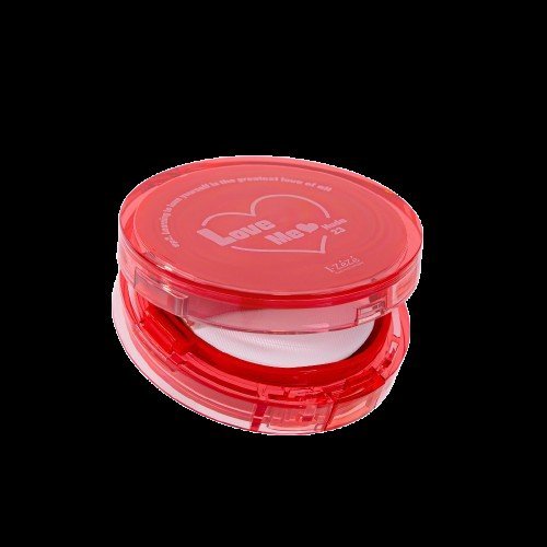 IZEZE Love Me Cushion 14g / SPF50+ PA++++ (#23 Nude) - Kbazar - Korean Cosmetics Store
