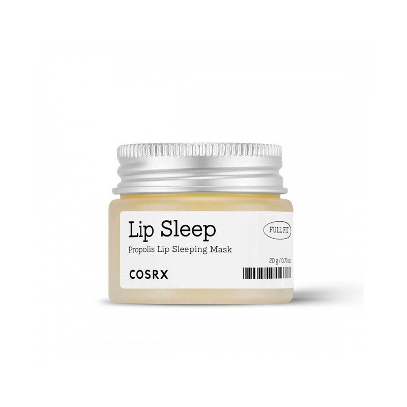 Carenel Peptide MAX+ Rescue Eye Cream 25ml - Kbazar Korean Cosmetics Store