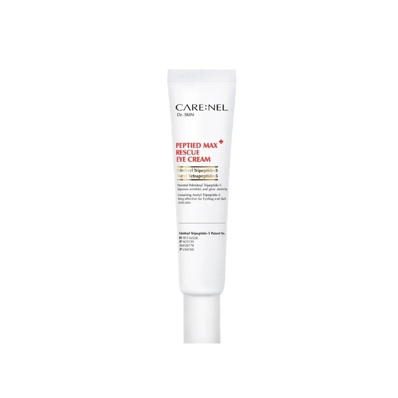 Acne Combo (Carenel Niacinamide 10% Zinc 1% Serum 30ml & Carenel Cicavita B5 Salicylic Acid Gentle Cleanser 150ml) Price in Bangladesh | Emart