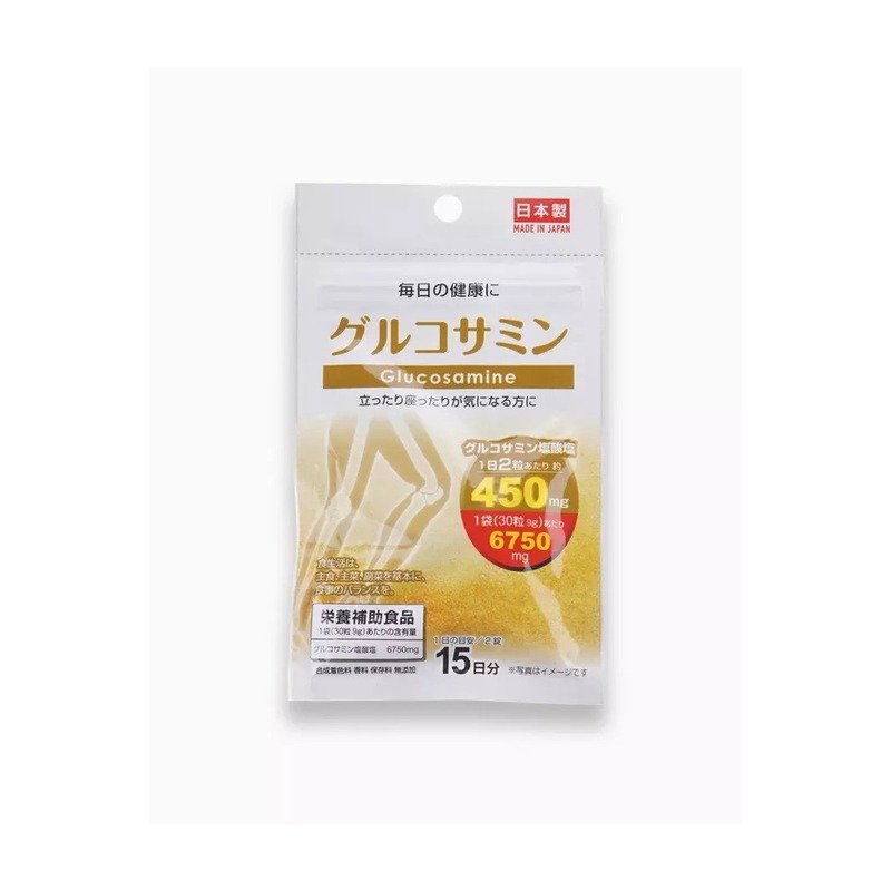 Daiso CICA Lotion D 120ml - Kbazar Korean Cosmetics Store