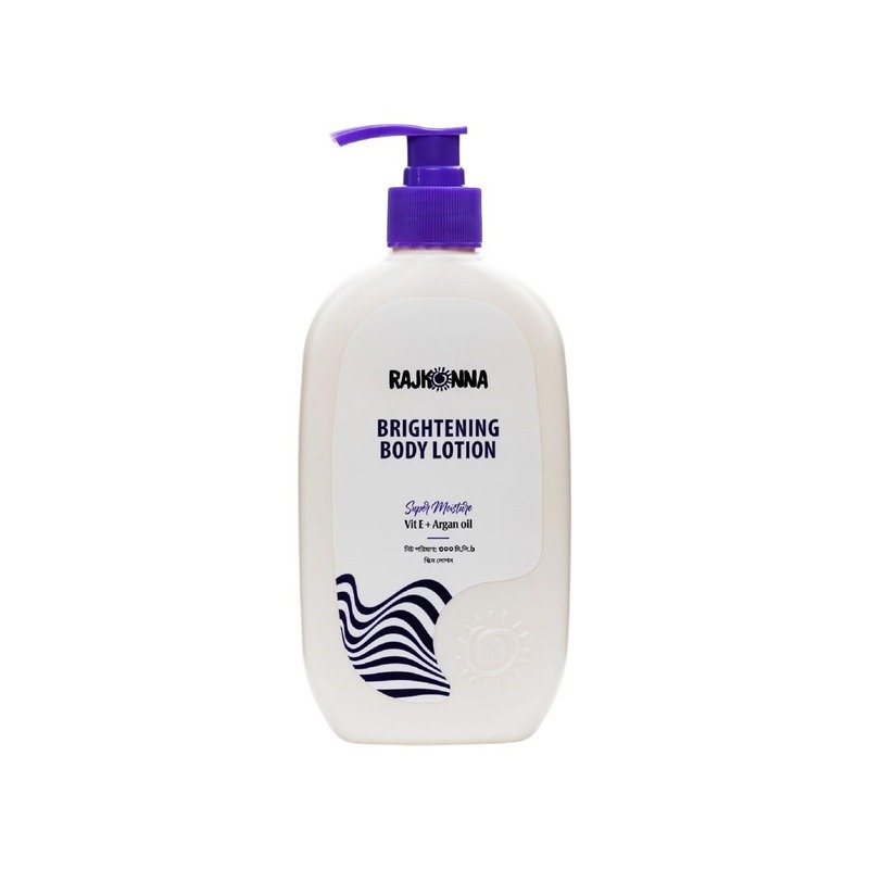 Rajkonna All Purpose Toner 120ml toner, face mist or essence price in Bangladesh at Kbazar