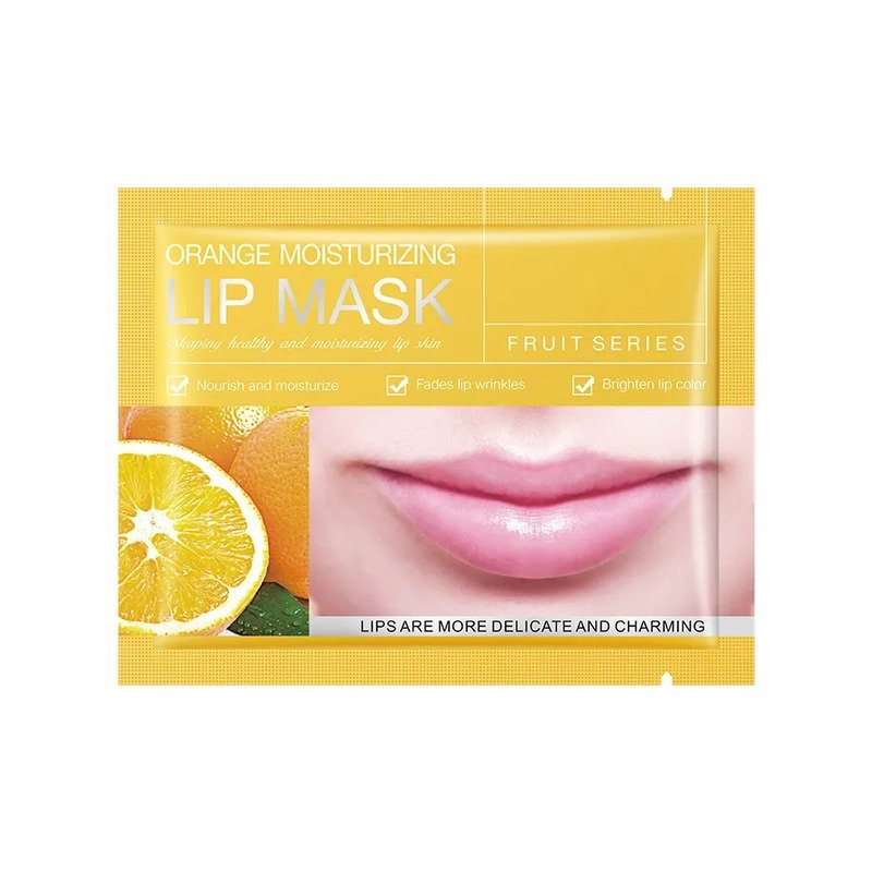 SADOER Green Tea Oil Control Facial Mask 25g - Kbazar Korean Cosmetics Store