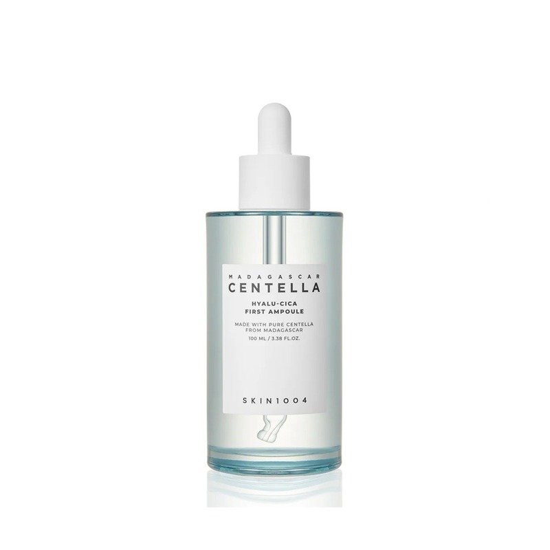 Sana Nameraka Honpo Soy Milk Isoflavone Wrinkle Eye Cream 20g - Kbazar Korean Cosmetics Store