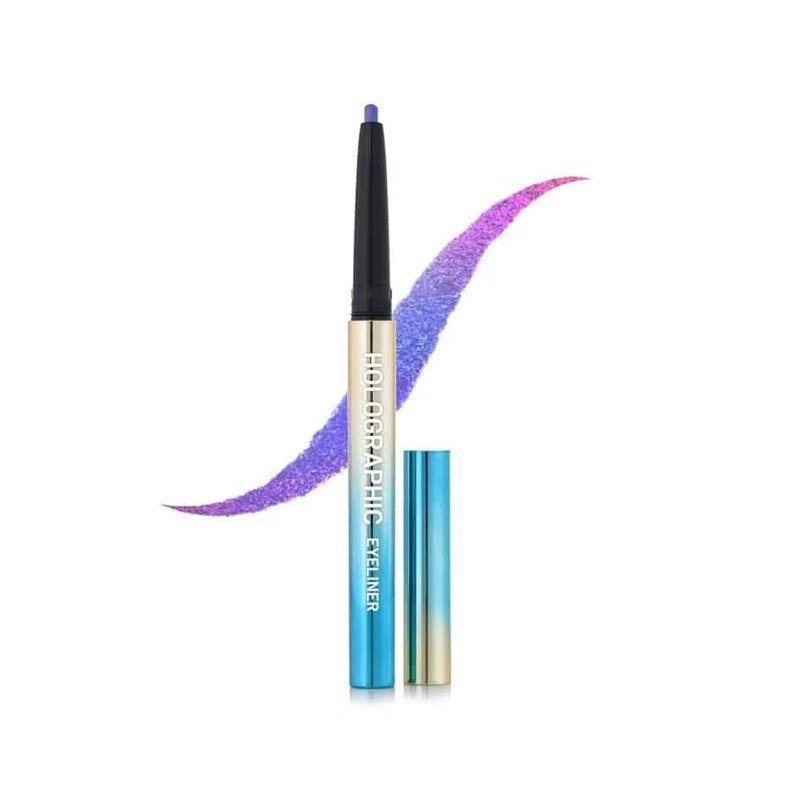 Swiss Beauty Matte Cat Lip Crayon- 14 - Kbazar - Korean Cosmetics Store
