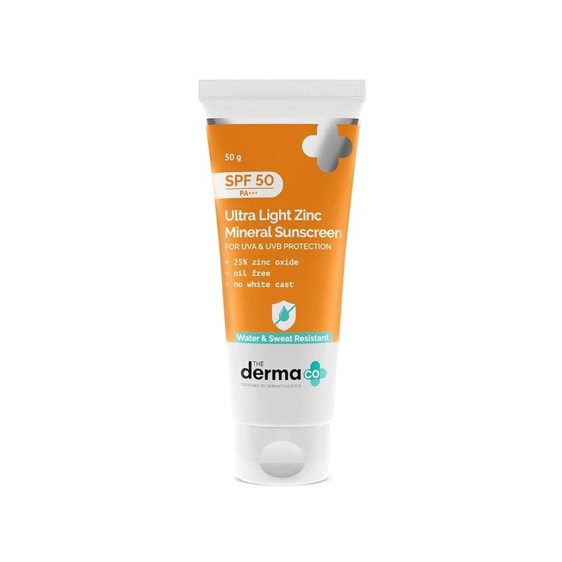 The Derma Co 1% Kojic Acid Daily Glow Body Serum Lotion 250ml - Kbazar Korean Cosmetics Store