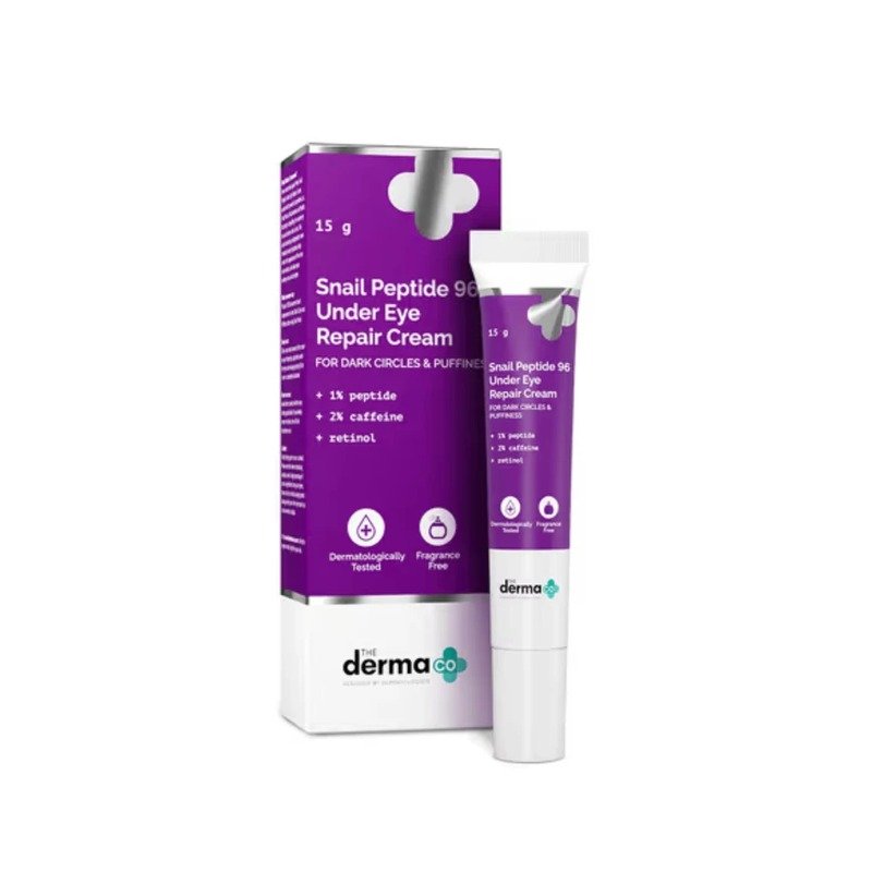 The Derma Co 2% Niacinamide Gentle Face Cleanser 125ml - Kbazar Korean Cosmetics Store