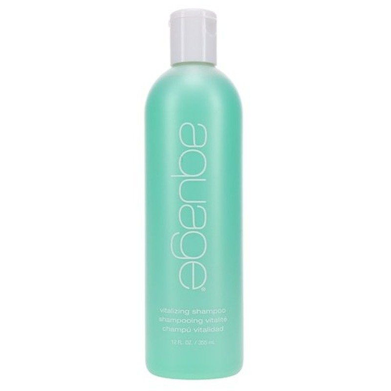 3W Clinic black Bean Vitalizing Shampoo 500ml - Kbazar Korean Cosmetics Store