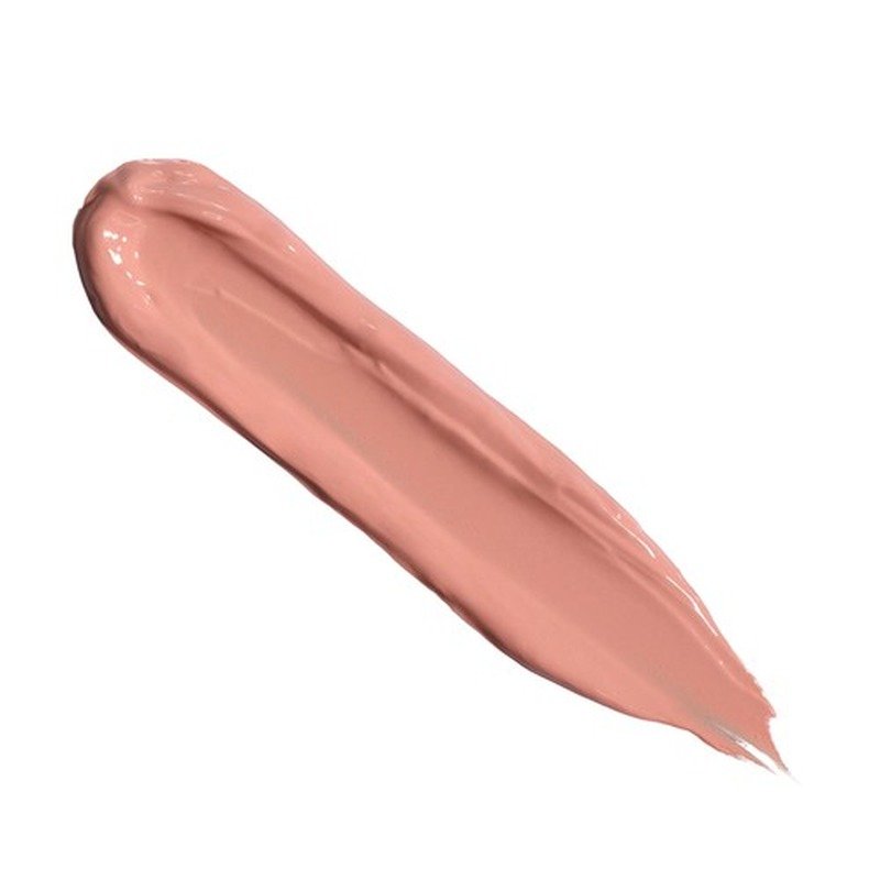 Beauty Glazed Full Coverage Concealer - Color 401 - Kbazar - Korean Cosmetics Store