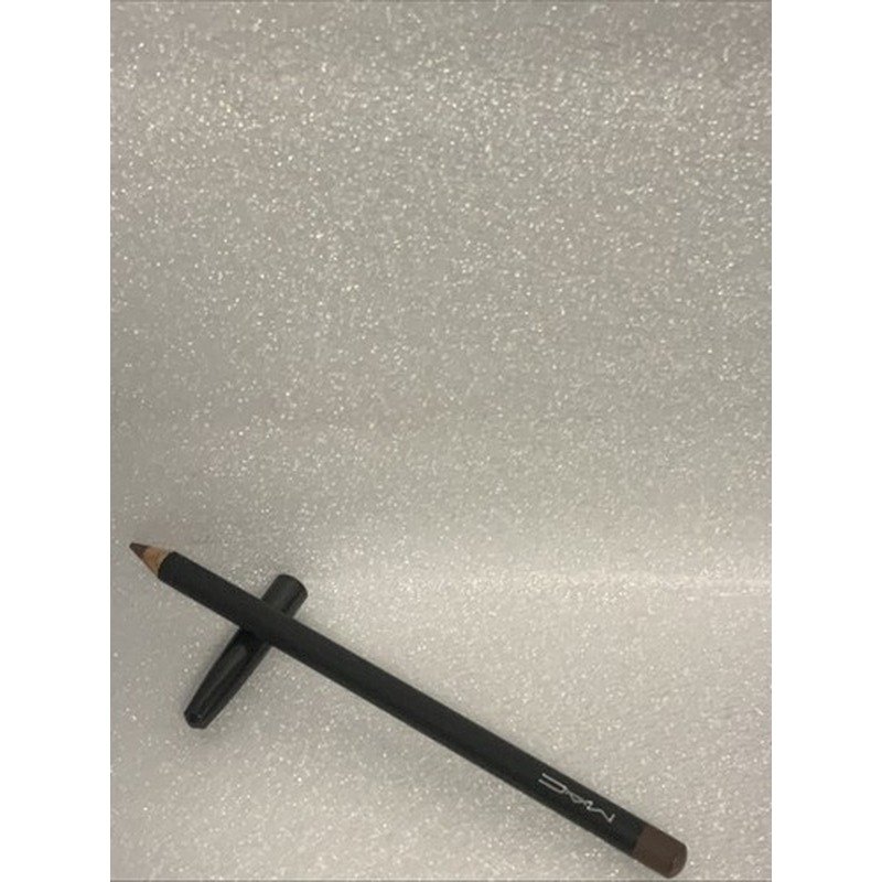 Everly Matte Me Up Lip Liner Pencil - LUSH 1.5g - Kbazar - Korean Cosmetics Store