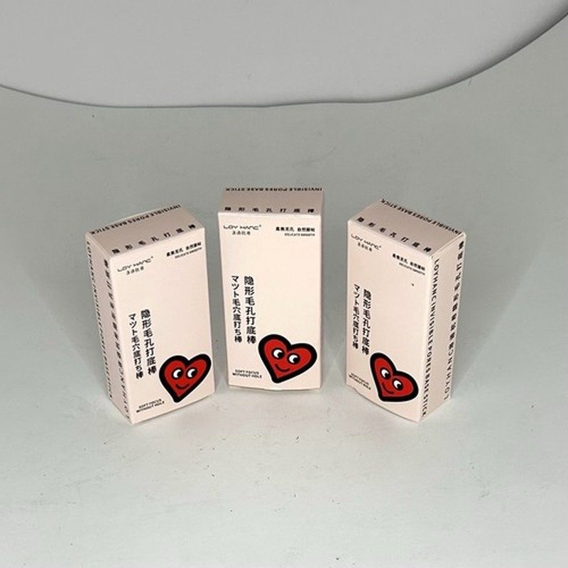 imagic pore eraser primer 30ml - Kbazar - Korean Cosmetics Store