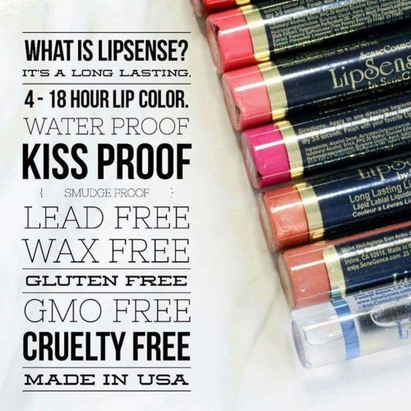 Imagic Waterproof Matte Lipstick 802-Coral 4g - Kbazar Korean Cosmetics Store