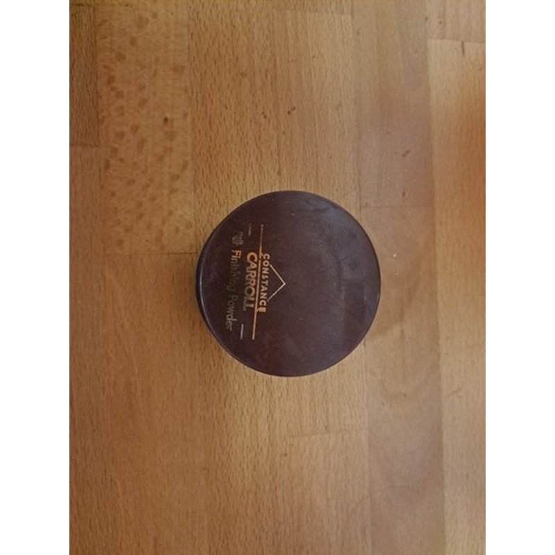 Insight HD Finishing Lose Powder-Light-11 - Kbazar - Korean Cosmetics Store