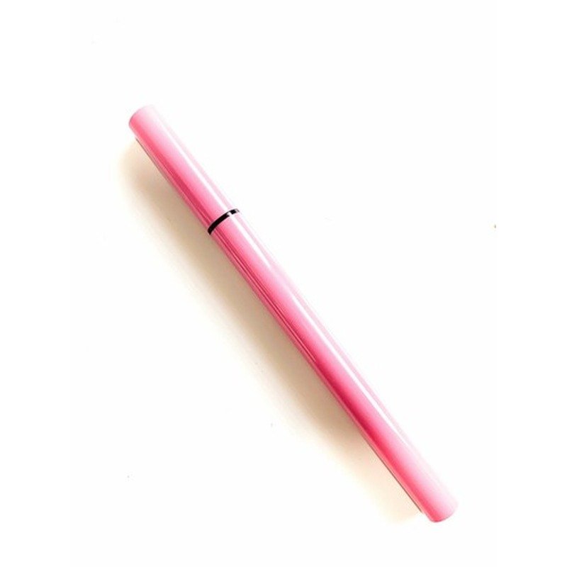 PINKFLASH Waterproof Eyeliner (PF-E01) - Kbazar Korean Cosmetics Store